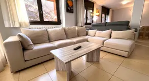AC Apartaments Saüc Canillo - Image 4