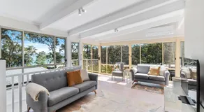 The Loft at Long Beach managed by Batemans Bay Accom - Image 3