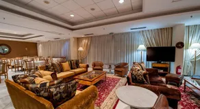 Fthia Hotel - Image 3