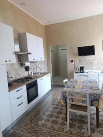 Anninedda Rooms - Image 3