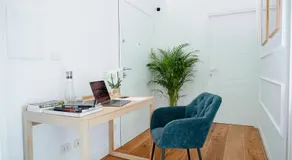 Be Your Home - Riviera Suites - Image 5