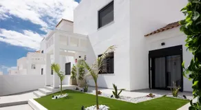 Luxury Villa Libellile - Image 4