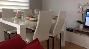 Sobre la villa 12 - Image 4