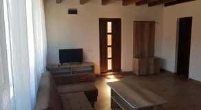 Cabana Soral Baile Figa - Image 2