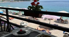Motel Ljetni raj - Image 3
