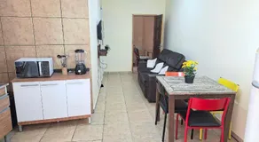 Recanto Zantun - Image 4