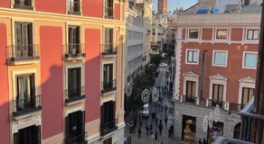 Miguel Ángel boutique rooms - PUERTA DEL SOL - Image 5