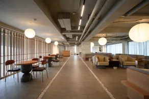 HOTEL EAST YILAN - Image 5