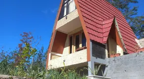 Agora Home - Image 4