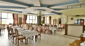 Motel Vujeva - Image 4