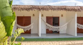Amagali Beach Club - Image 5