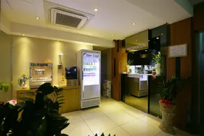 Daejeon Jungni Feel - Image 2