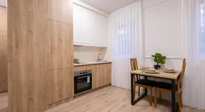 CENTRAL Aparments - Image 3