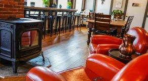 Old Mill Inn - Image 3
