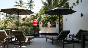Rumah Riang - Image 3