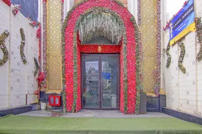 Hotel O Laxmi Abode - Image 2