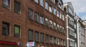 City Center Apartments Düsseldorf - Image 4