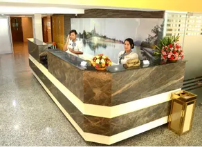 Kaung Myint Hotel - Image 3