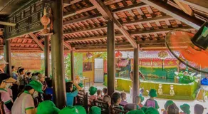 Hue Lotus Homestay - Image 3
