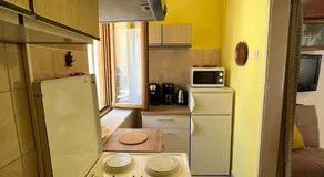 The Green house - 20m from the beach - Image 2