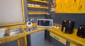 Studio 39 - Image 3