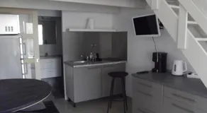 67 Rue des Manilles - Image 3