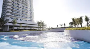 Kozen at Azure North Pampanga - Image 2