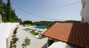 Maris Parga - Image 5