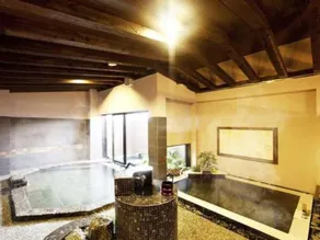 Silk Inn Kagoshima - Image 5