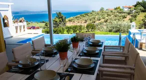 Xalonia Villas - Image 2