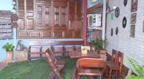 Ban Khun Rin Homestay - Image 3