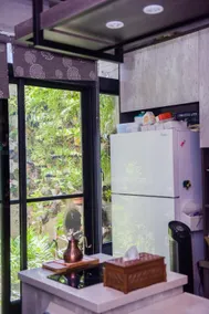 71 Cafe B&B - Image 3