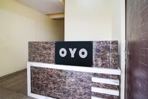 Hotel O Town Home - Image 4