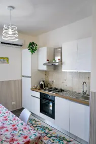 Mare Blu - Image 4