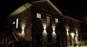 Casa Máximo - Image 3