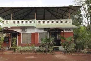Shilaj - Image 3