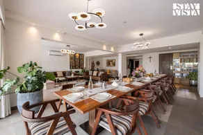 Goa Villas - Image 4