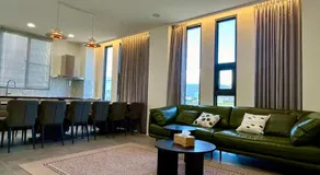 Yutian B&B - Image 5