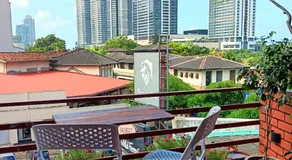Regent Residencies - Colombo - Image 2