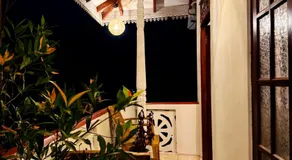 Diddi's - Image 3
