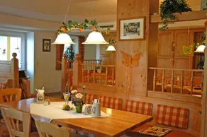 Gasthaus Gumping - Image 4