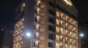 ASPA Apartments - Image 3
