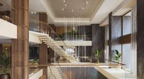 Hilton Chania Old Town Resort & Spa - Image 2