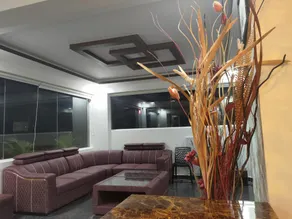 Hotel Bangalore Airport Inn, Near kempegowda Airport, Airport Pickup & Drop Available 24X7 - Image 4