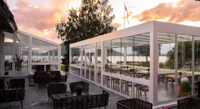 Rosendal Fjordhotel - Image 2
