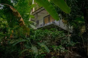 deep villa - Image 5