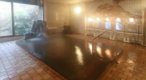 Onsen Hotel Nakahara Bessou Nonsmoking, Earthquake retrofit - Image 4