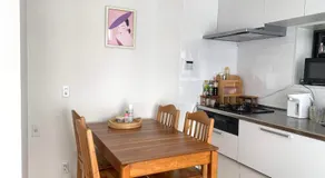 guest house REST - Image 2