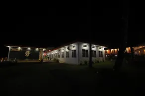 PitStop21 - Image 5