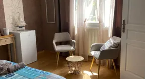 Gîte de L'Enclose La Barre de Monts 85 - Image 2